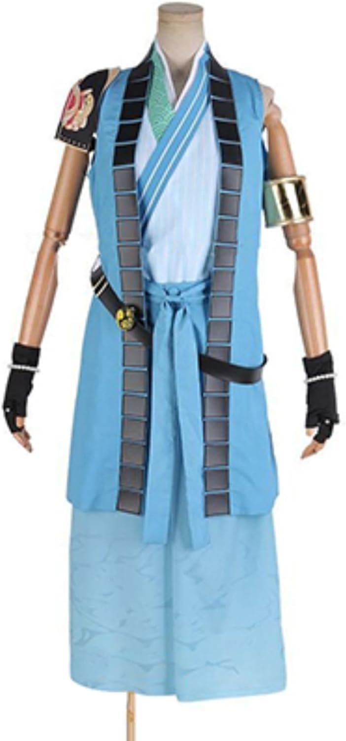 ☆HELLO KITTY☆ キティちゃん お守り 未開封 1997年製